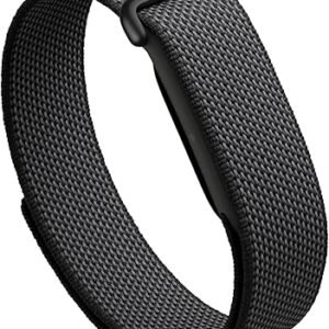Google Fitbit Air