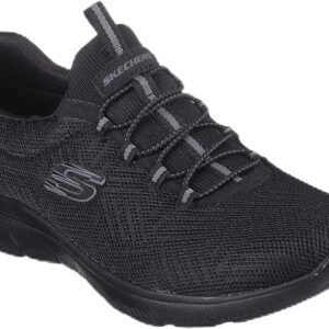 Skechers SUMMITS womens SHOES