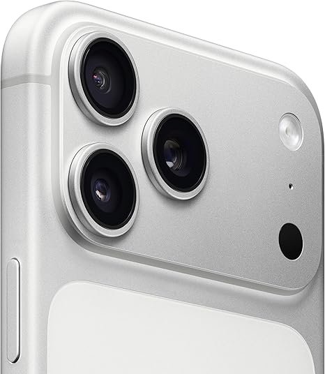 Apple iPhone 17 Pro Max 256 GB - Image 4